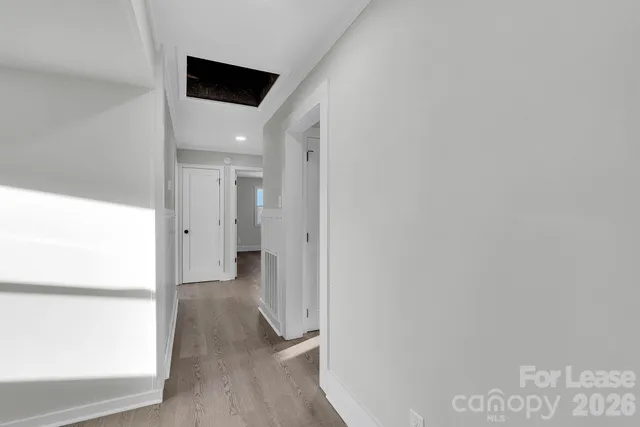 $2,000 | 2765 Long Circle, Iron Station, NC 28080