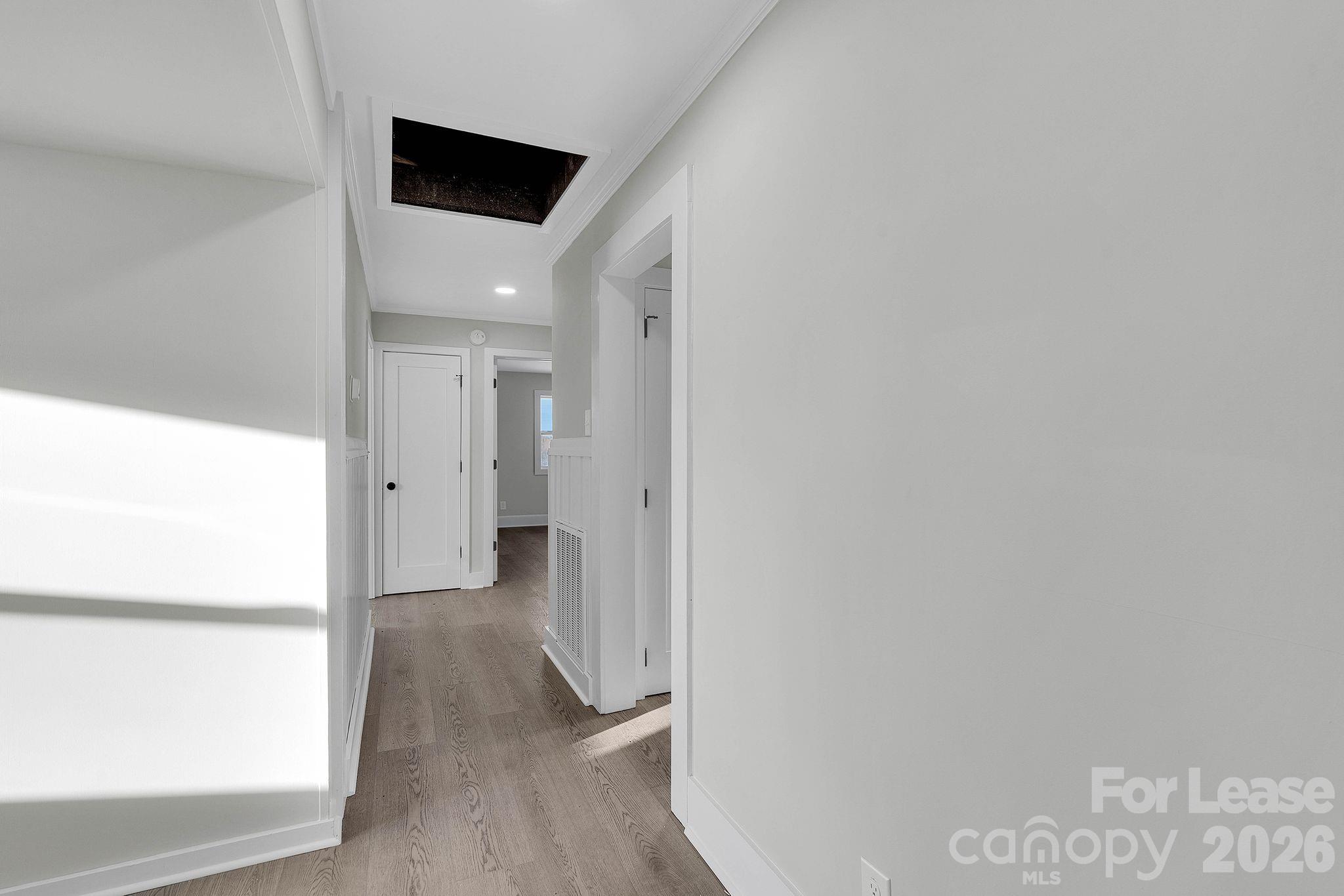 2765 Long Circle Iron Station, NC 28080 - Photo 8 of 43