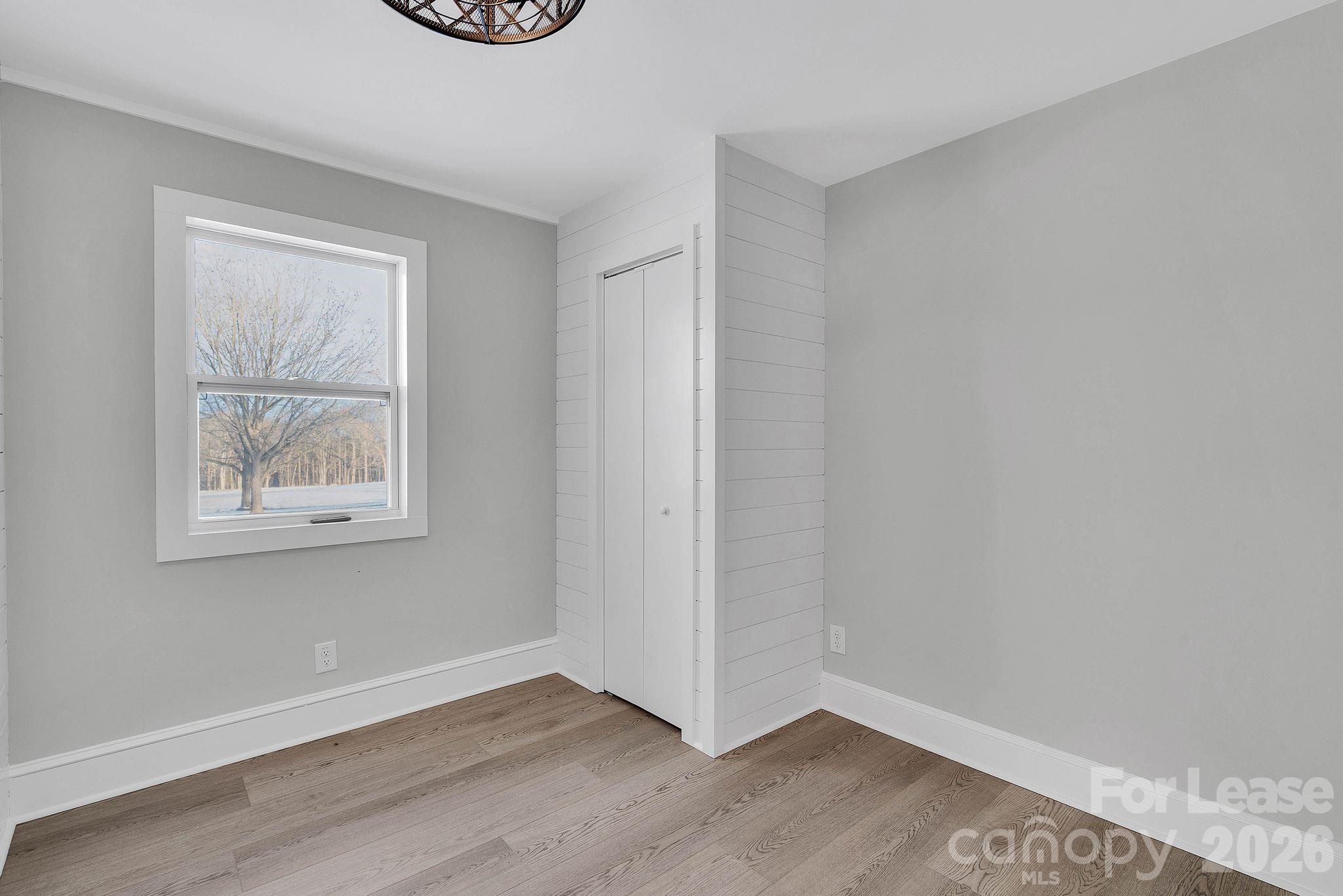 2765 Long Circle Iron Station, NC 28080 - Photo 9 of 43