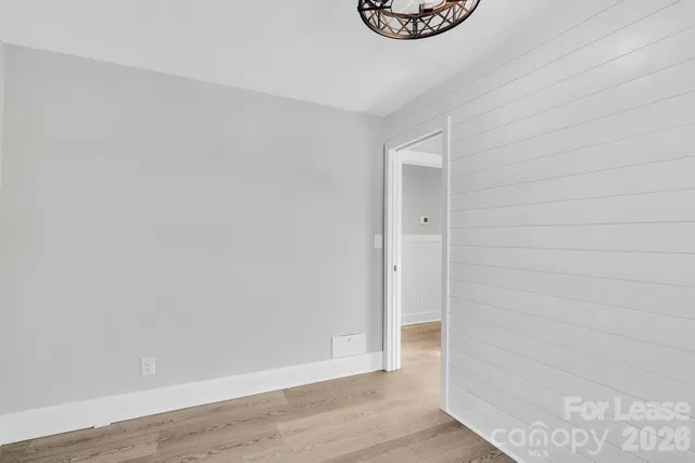 $2,000 | 2765 Long Circle, Iron Station, NC 28080