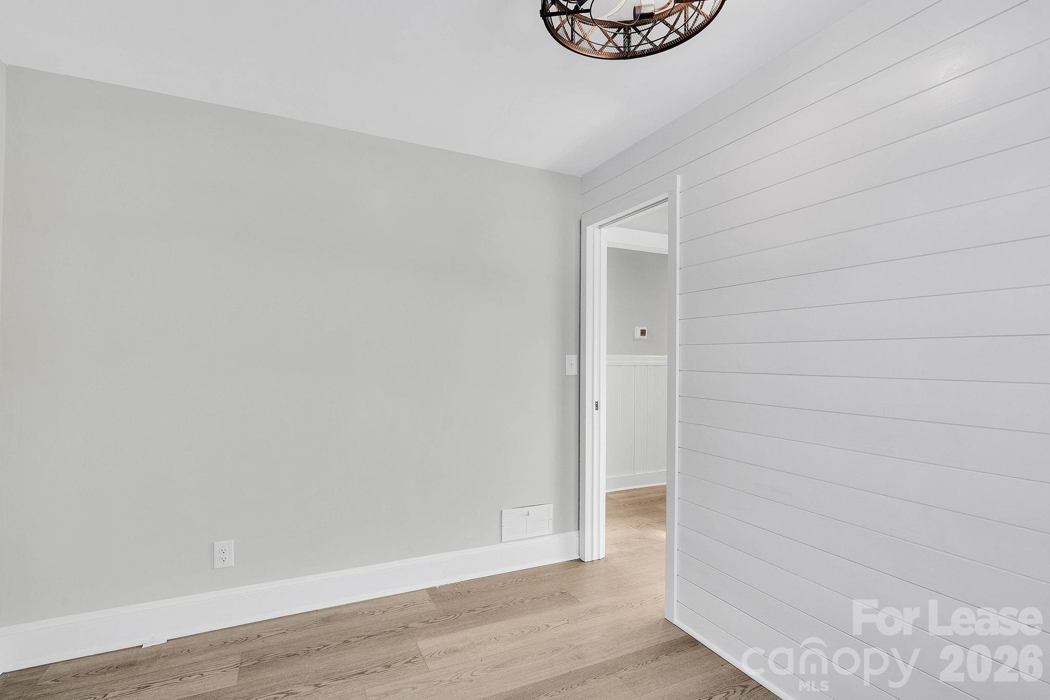 2765 Long Circle Iron Station, NC 28080 - Photo 10 of 43