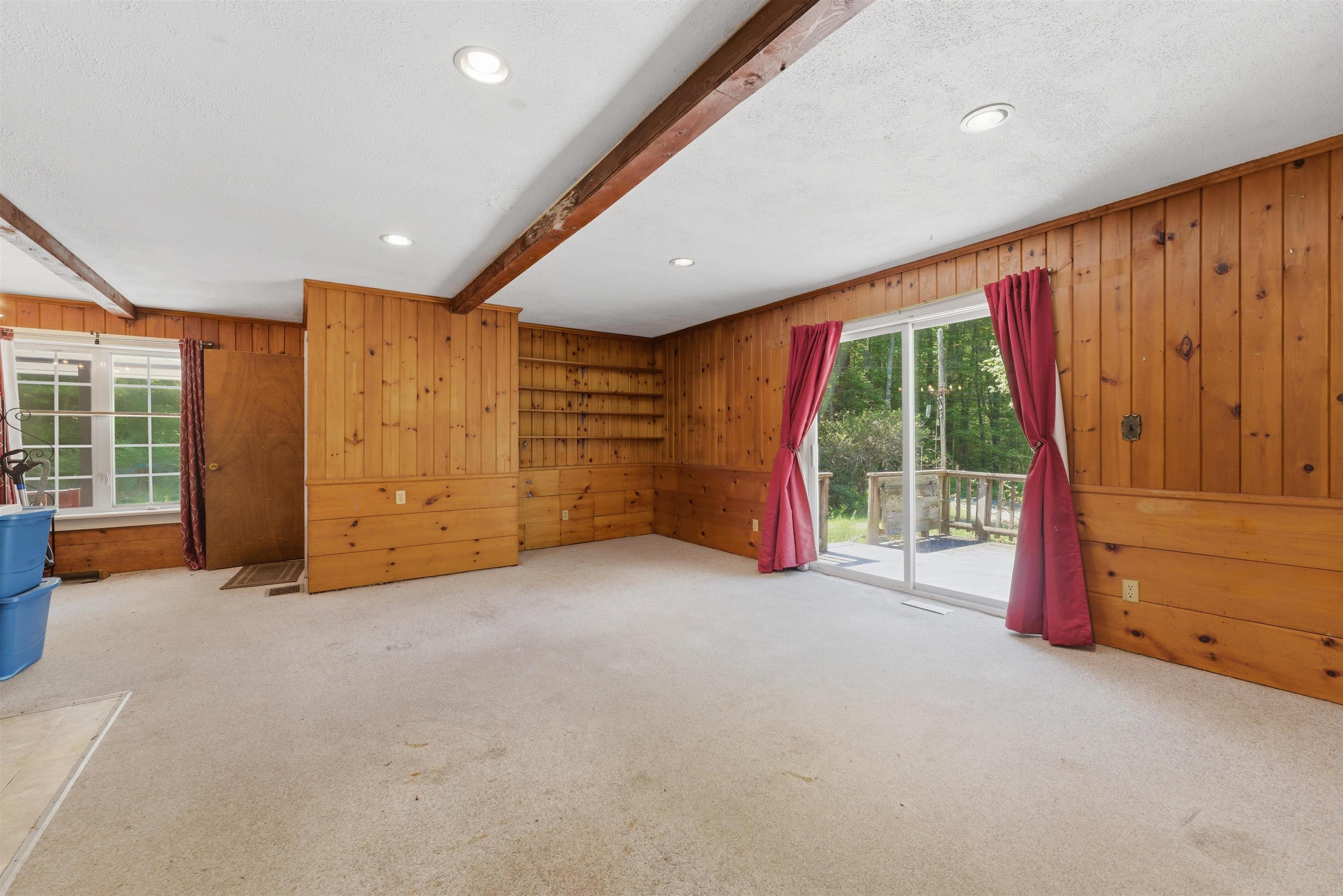 57 Vartland Ridge Londonderry, VT 05148 - Photo 5 of 24