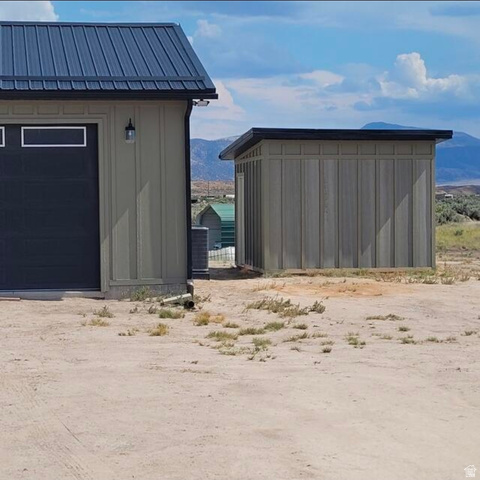 9381 South Sevier Riv Ranch Levan, UT 84639 - Photo 9 of 58 Additional content