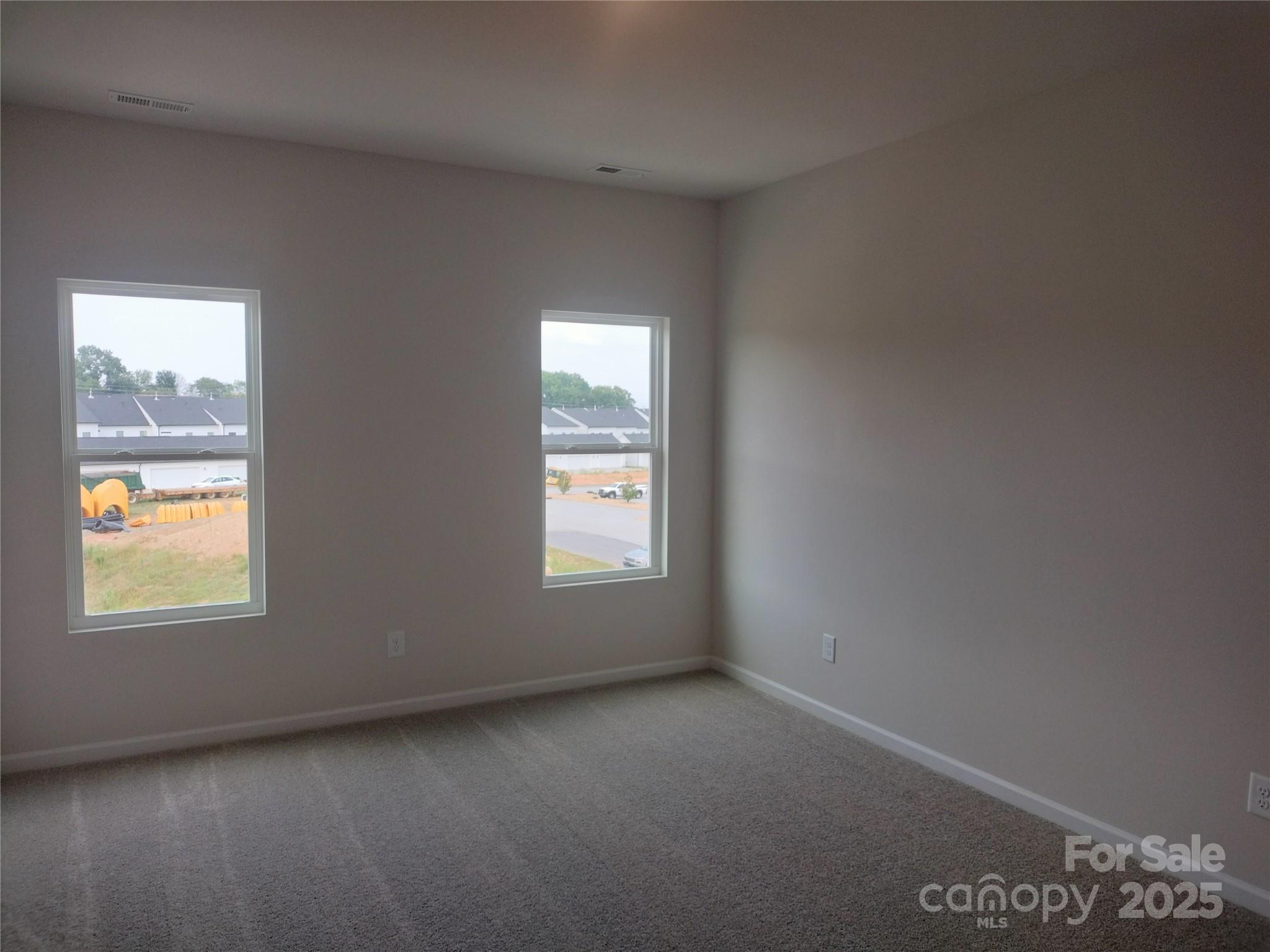 4225 South New Hope Road, Unit 9 Gastonia, NC 28056 - Photo 12 of 42 Gallery Image 12