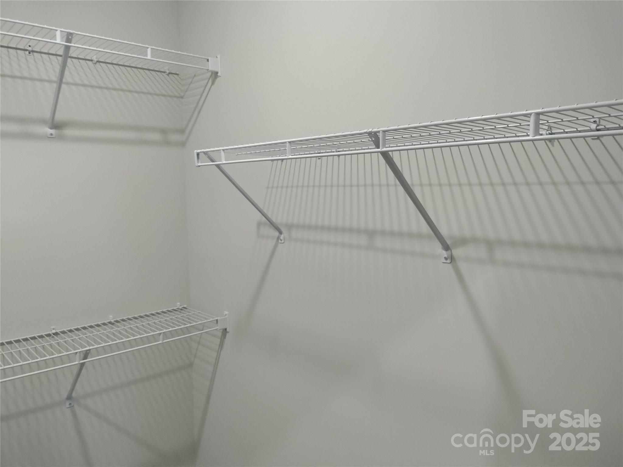4225 South New Hope Road, Unit 9 Gastonia, NC 28056 - Photo 14 of 42 Gallery Image 14