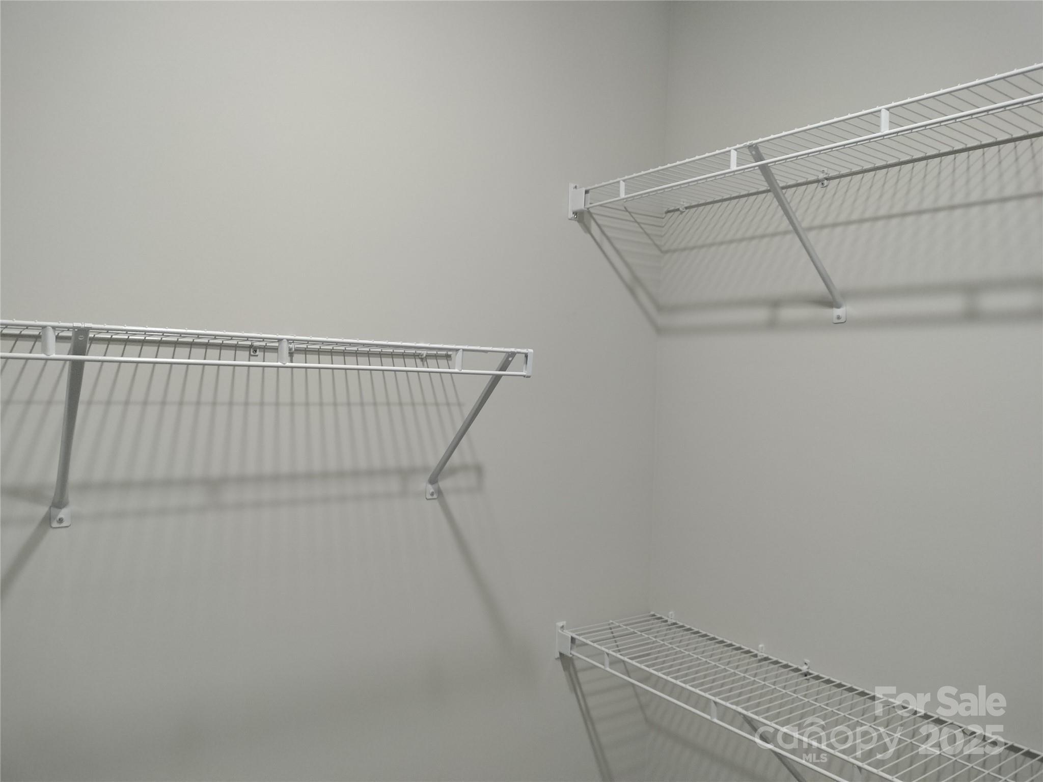 4225 South New Hope Road, Unit 9 Gastonia, NC 28056 - Photo 15 of 42 Gallery Image 15