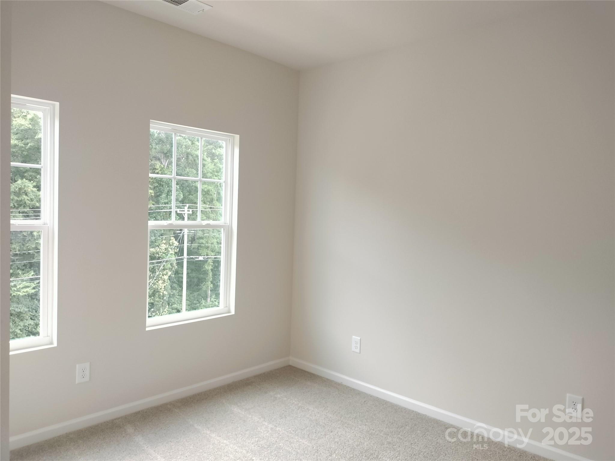 4225 South New Hope Road, Unit 9 Gastonia, NC 28056 - Photo 18 of 42 Gallery Image 18