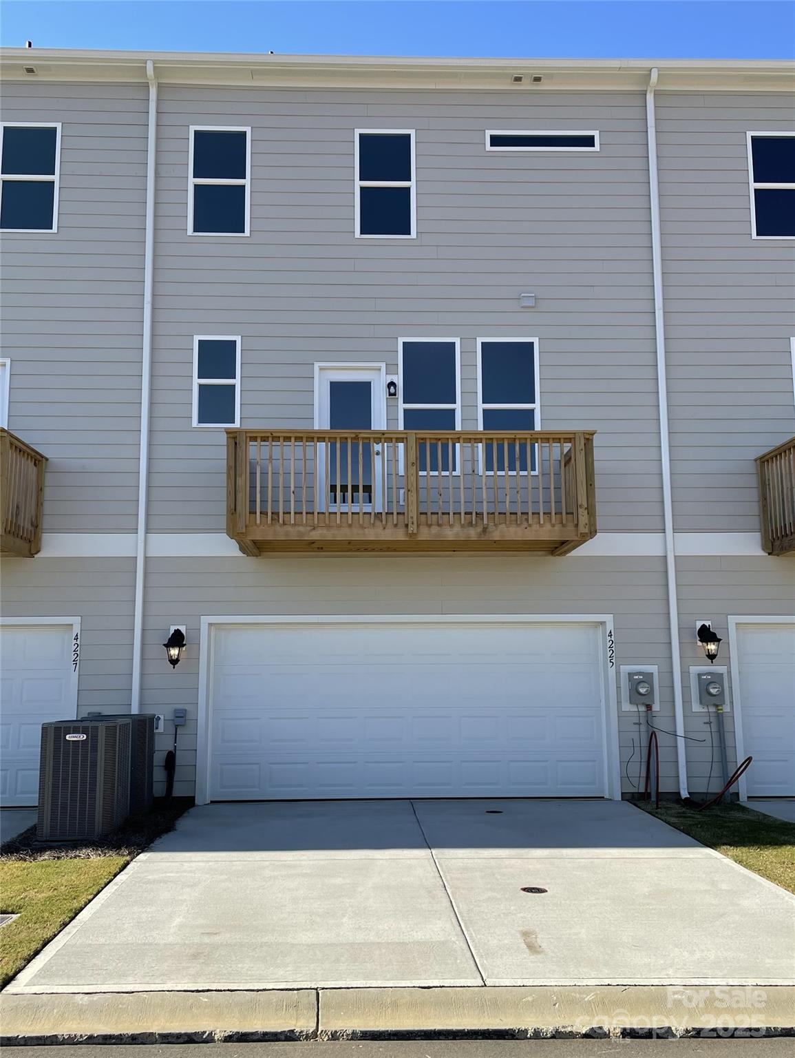 4225 South New Hope Road, Unit 9 Gastonia, NC 28056 - Photo 23 of 42 Gallery Image 23