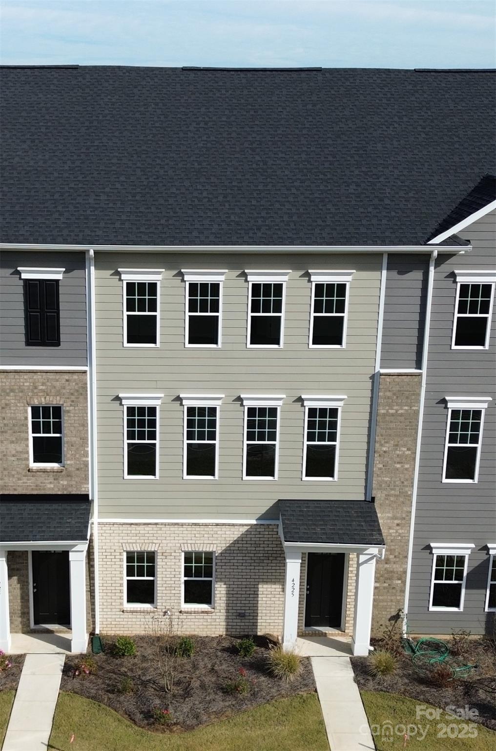 4225 South New Hope Road, Unit 9 Gastonia, NC 28056 - Photo 3 of 42 Gallery Image 3