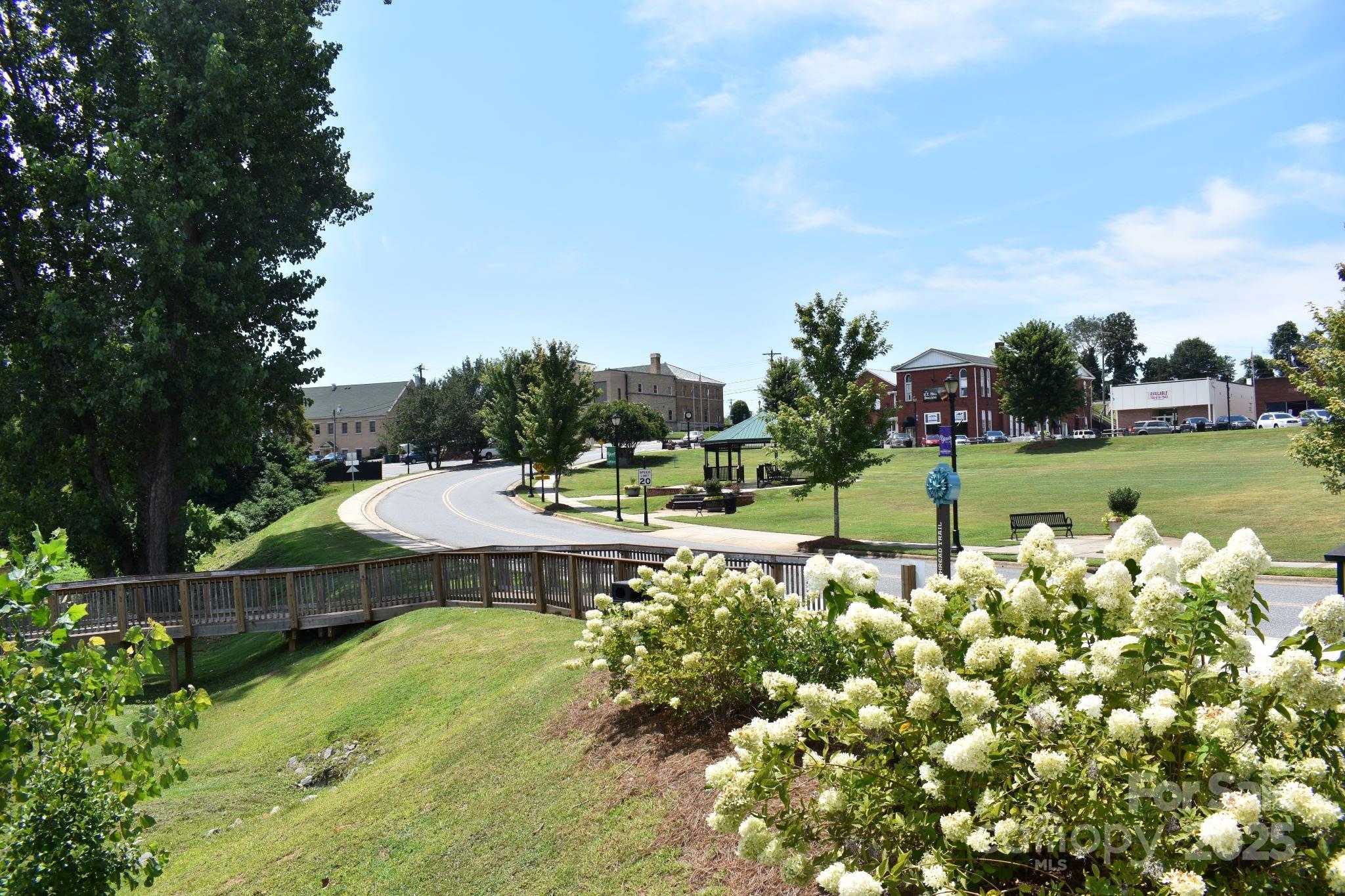 4225 South New Hope Road, Unit 9 Gastonia, NC 28056 - Photo 35 of 42 Gallery Image 35