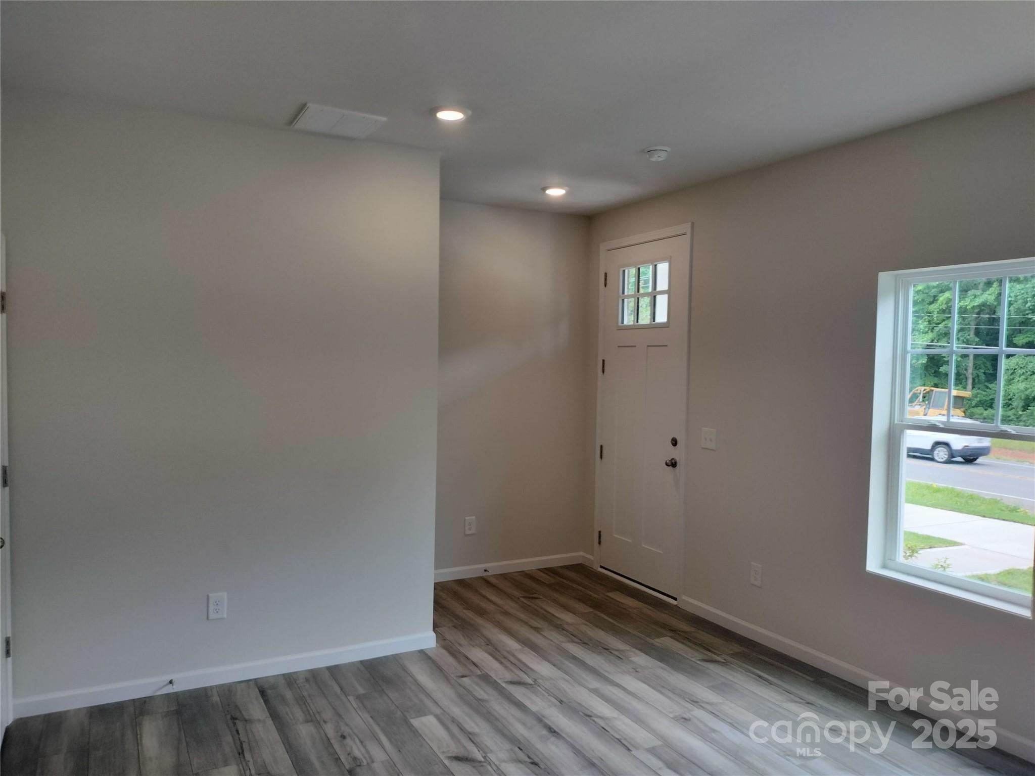 4225 South New Hope Road, Unit 9 Gastonia, NC 28056 - Photo 4 of 42 Gallery Image 4