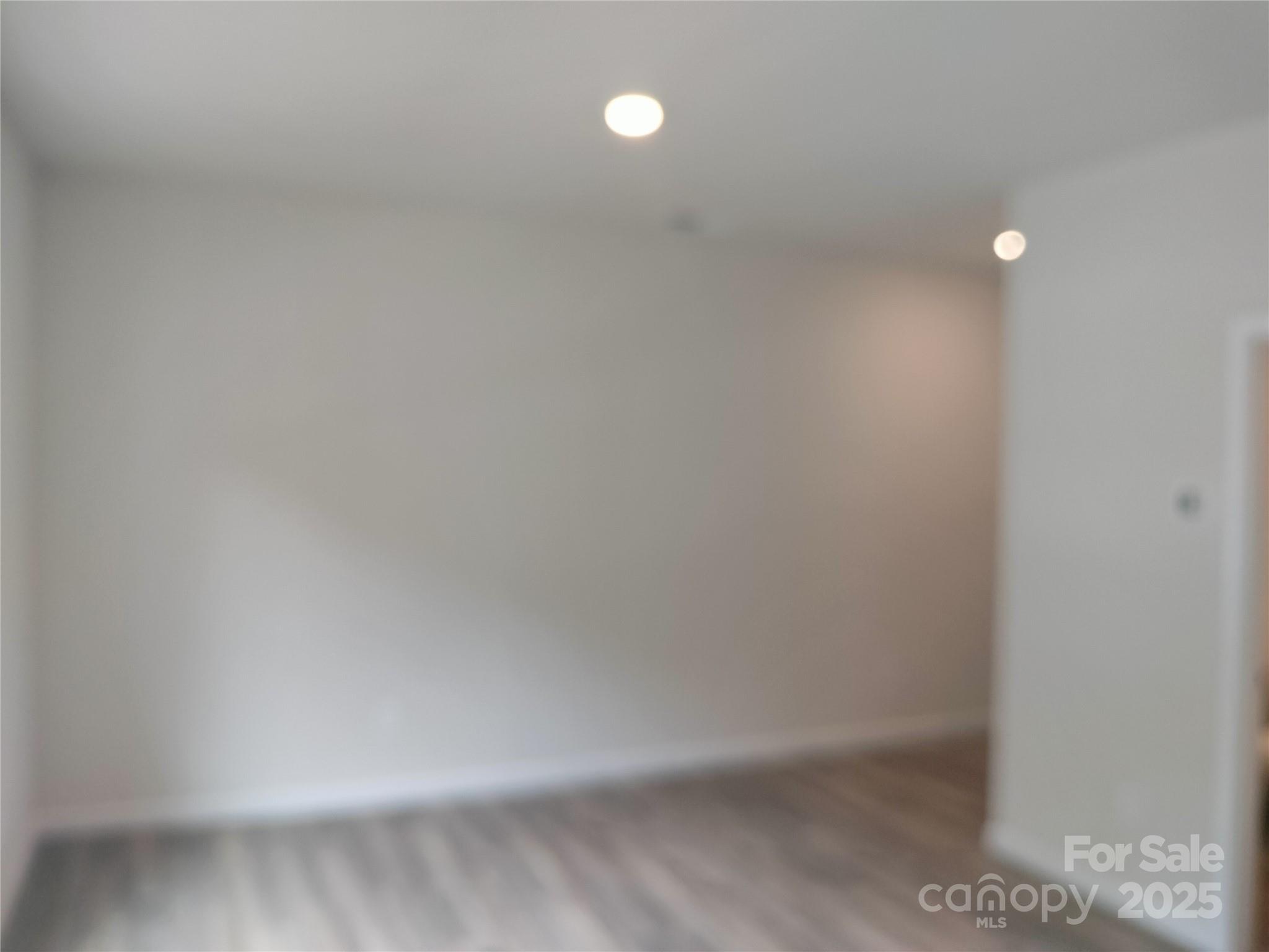 4225 South New Hope Road, Unit 9 Gastonia, NC 28056 - Photo 5 of 42 Gallery Image 5