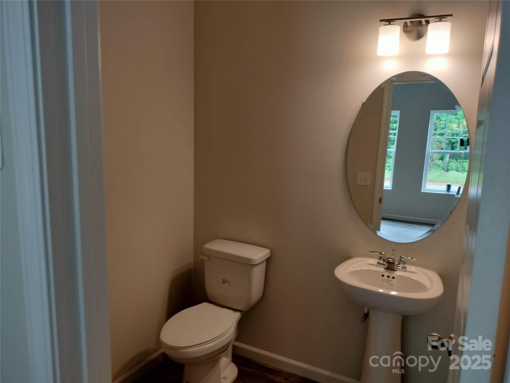 4225 South New Hope Road, Unit 9 Gastonia, NC 28056 - Photo 6 of 42 Gallery Image 6
