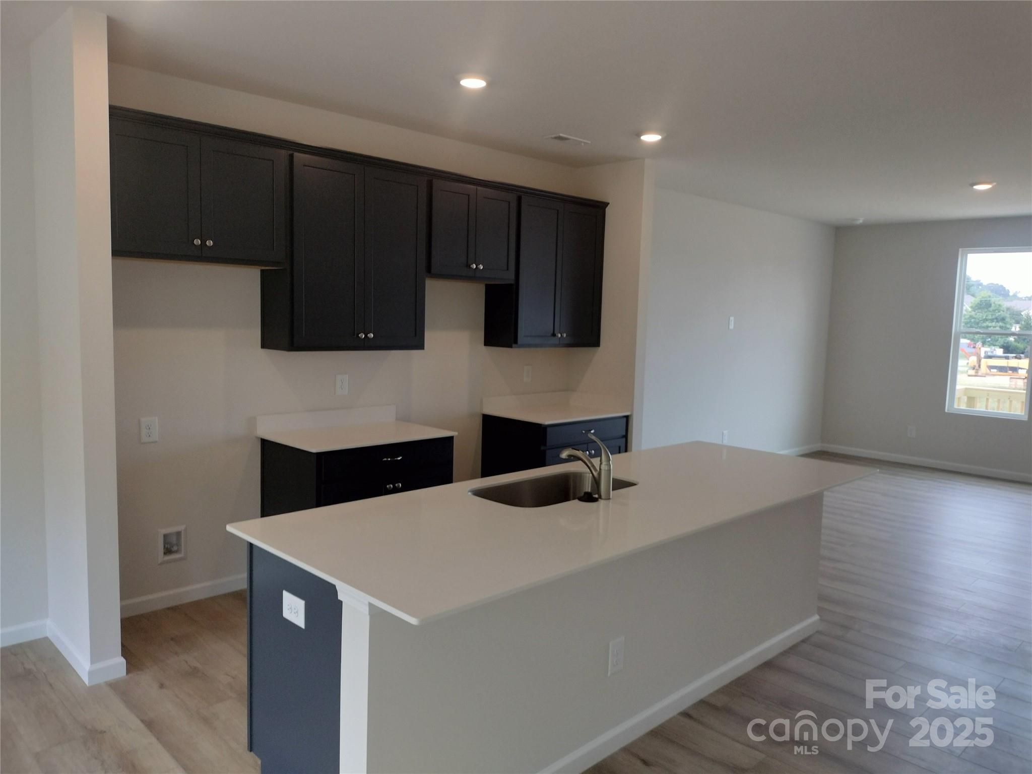 4225 South New Hope Road, Unit 9 Gastonia, NC 28056 - Photo 7 of 42 Gallery Image 7
