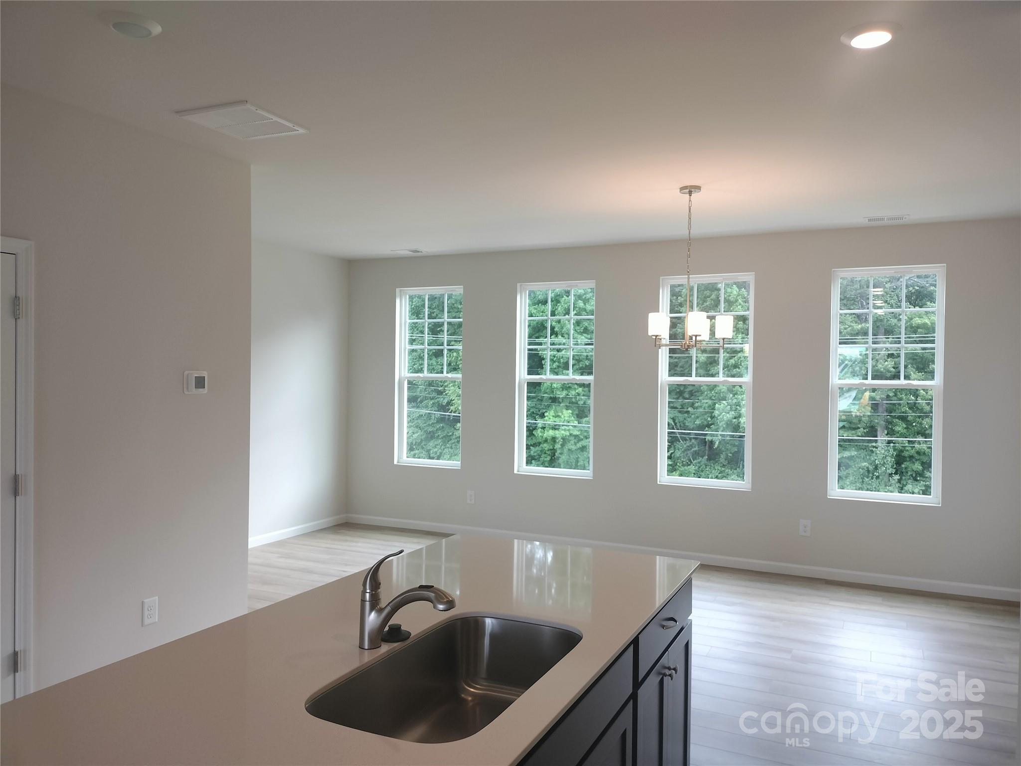 4225 South New Hope Road, Unit 9 Gastonia, NC 28056 - Photo 8 of 42 Gallery Image 8