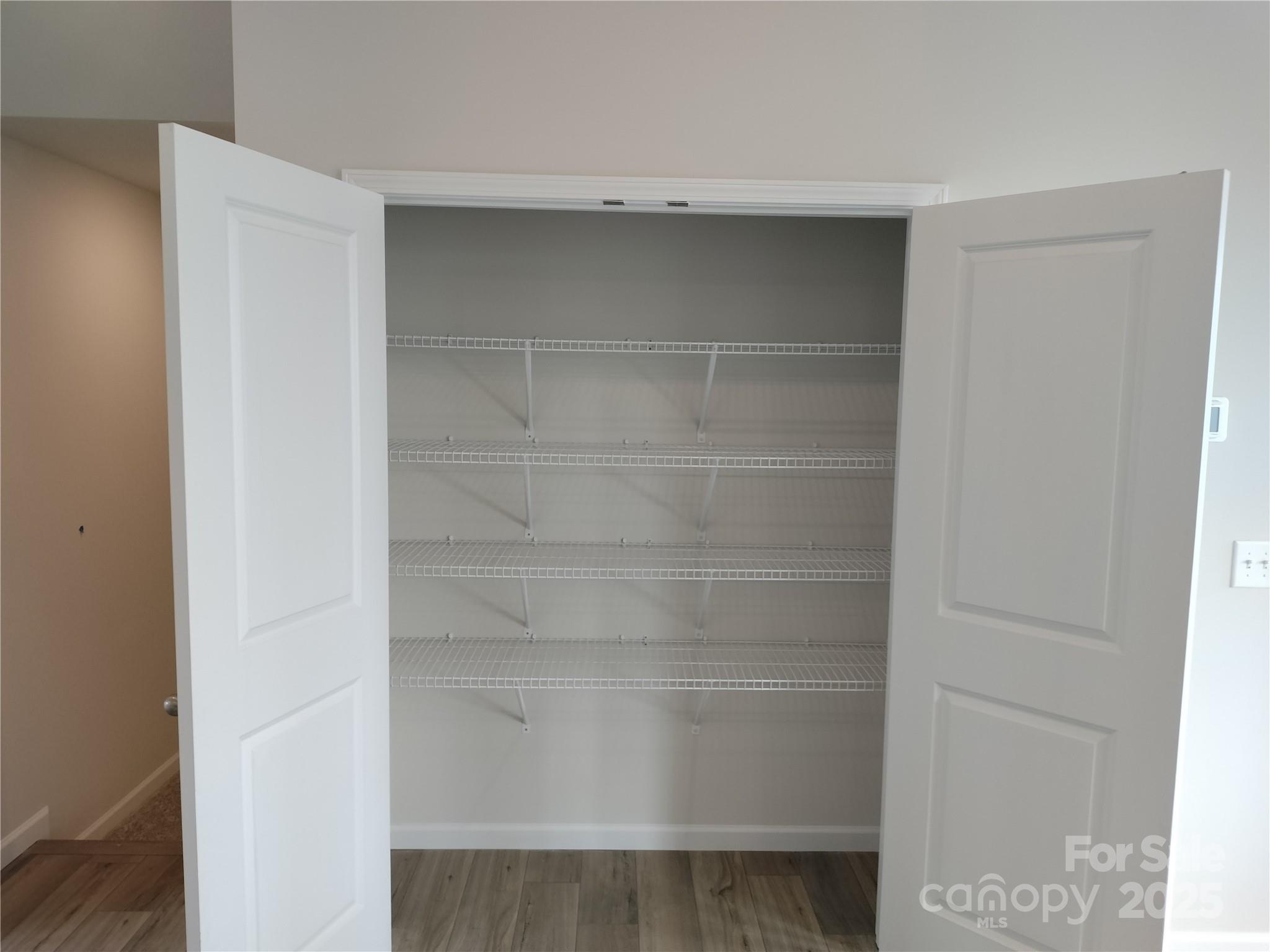4225 South New Hope Road, Unit 9 Gastonia, NC 28056 - Photo 9 of 42 Gallery Image 9