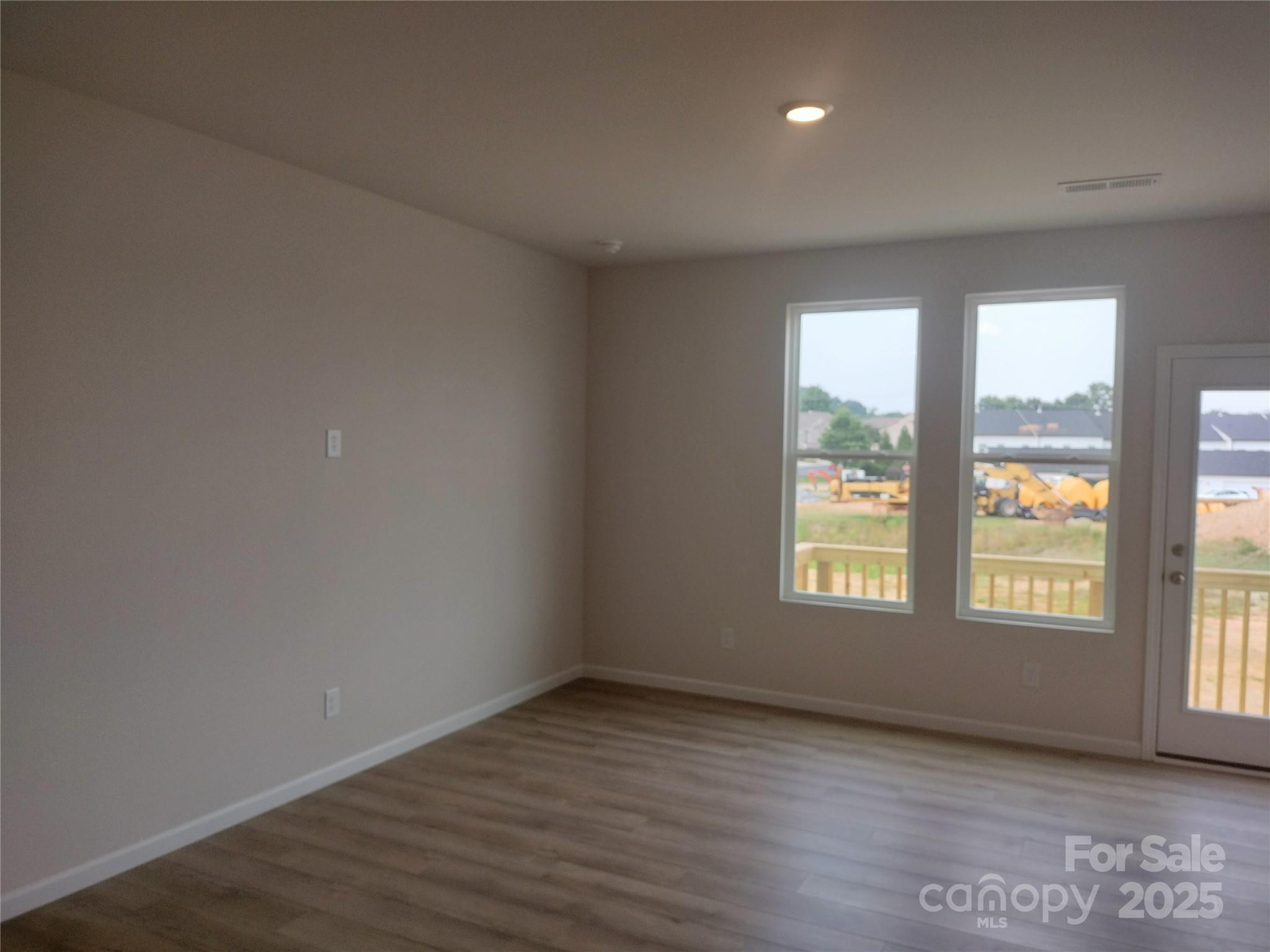 4225 South New Hope Road, Unit 9 Gastonia, NC 28056 - Photo 10 of 42 Gallery Image 10