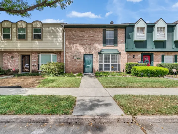 $2,100 | 14325 Lost Meadow Lane, Houston, TX 77079