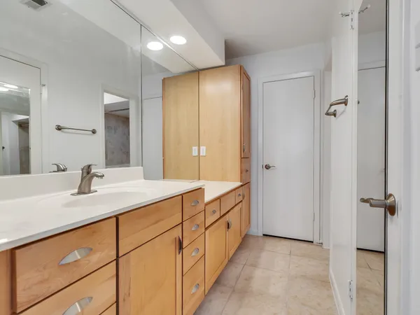 $2,100 | 14325 Lost Meadow Lane, Houston, TX 77079