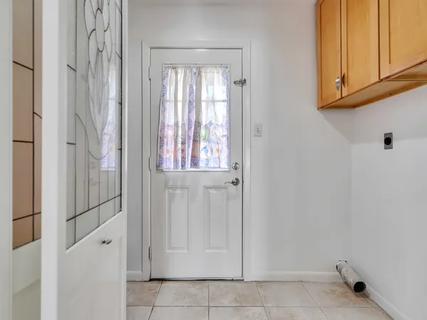 $2,100 | 14325 Lost Meadow Lane, Houston, TX 77079