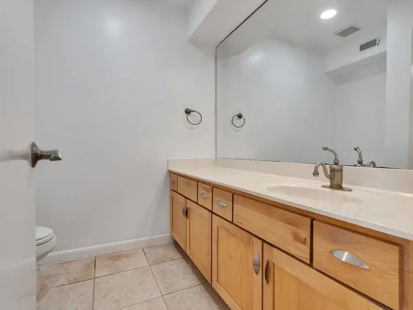 $2,100 | 14325 Lost Meadow Lane, Houston, TX 77079