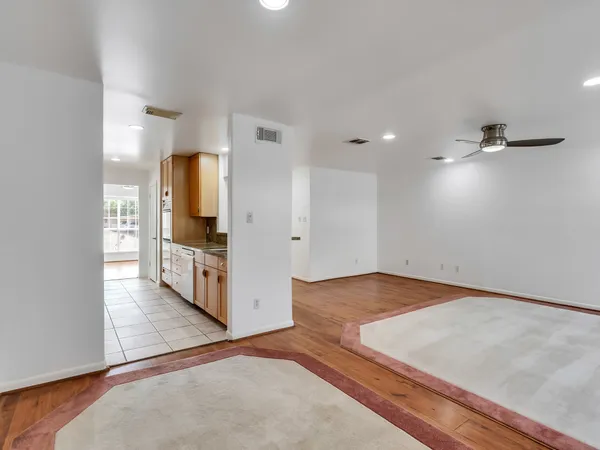$2,100 | 14325 Lost Meadow Lane, Houston, TX 77079