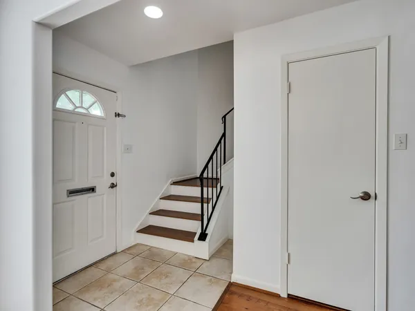 $2,100 | 14325 Lost Meadow Lane, Houston, TX 77079