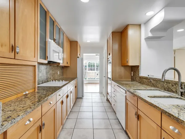 $2,100 | 14325 Lost Meadow Lane, Houston, TX 77079