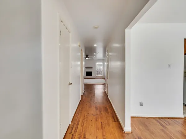 $2,100 | 14325 Lost Meadow Lane, Houston, TX 77079