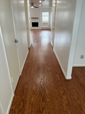 $2,100 | 14325 Lost Meadow Lane, Houston, TX 77079