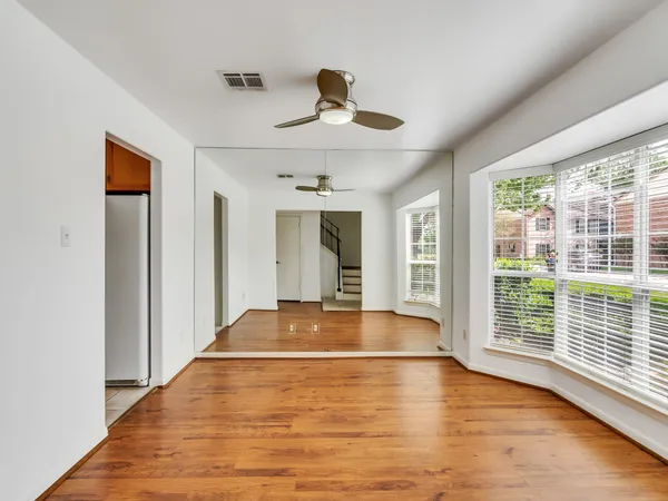 $2,100 | 14325 Lost Meadow Lane, Houston, TX 77079