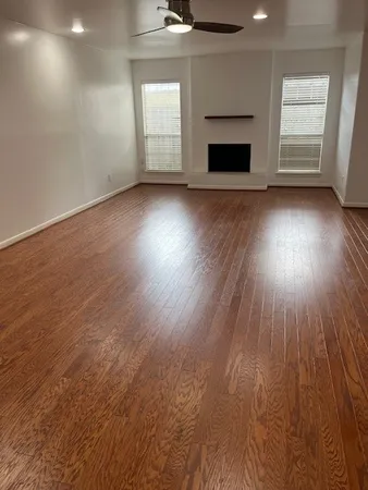 $2,100 | 14325 Lost Meadow Lane, Houston, TX 77079
