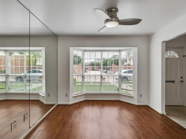 $2,100 | 14325 Lost Meadow Lane, Houston, TX 77079