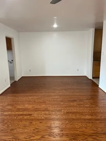 $2,100 | 14325 Lost Meadow Lane, Houston, TX 77079