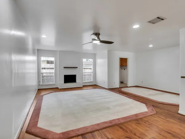 $2,100 | 14325 Lost Meadow Lane, Houston, TX 77079