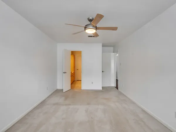 $2,100 | 14325 Lost Meadow Lane, Houston, TX 77079