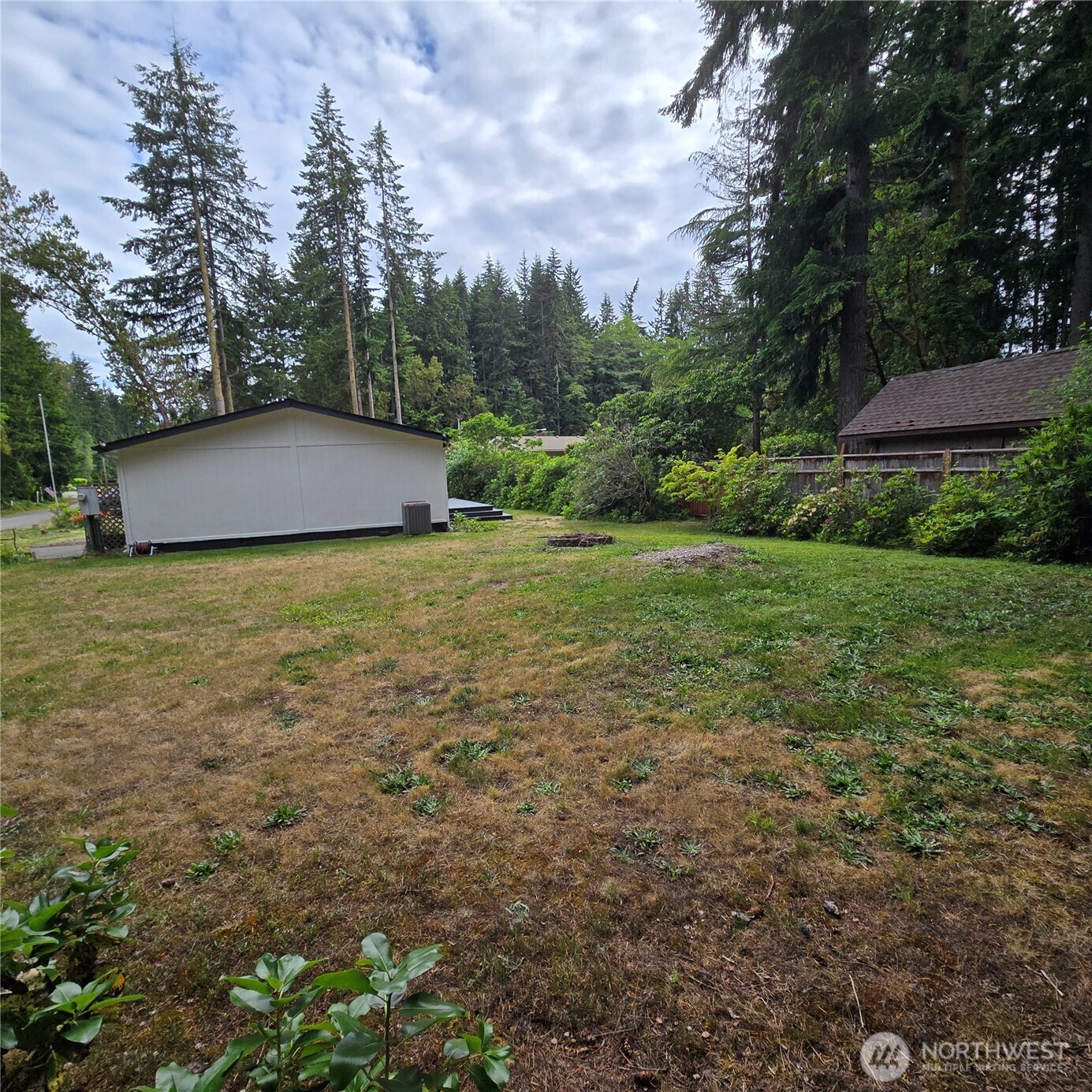 29031 Falkner Road Northeast Poulsbo, WA 98370 - Photo 7 of 15