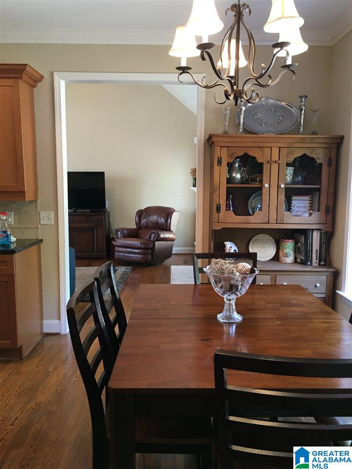 339 Emerald Lane Chelsea, AL 35043 - Photo 6 of 27