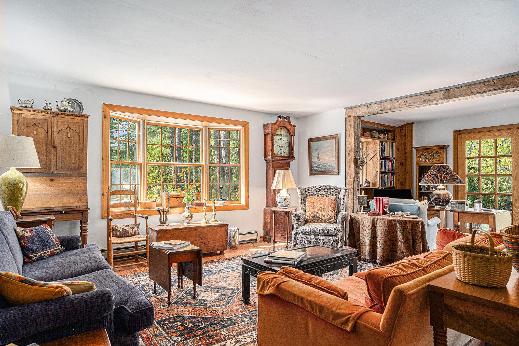 5760 West Crystal View Road Glen Arbor, MI 49636 - Photo 10 of 70
