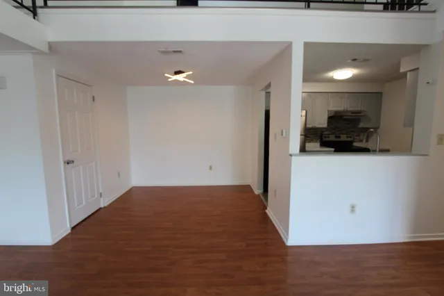 $2,500 | 7714 Tamarron Drive, Plainsboro, NJ 08536