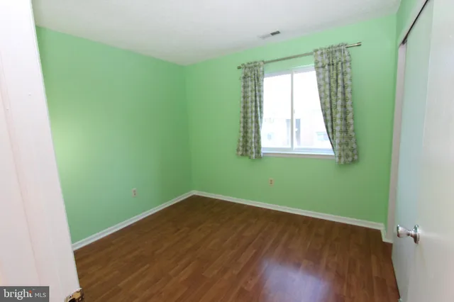 $2,500 | 7714 Tamarron Drive, Plainsboro, NJ 08536