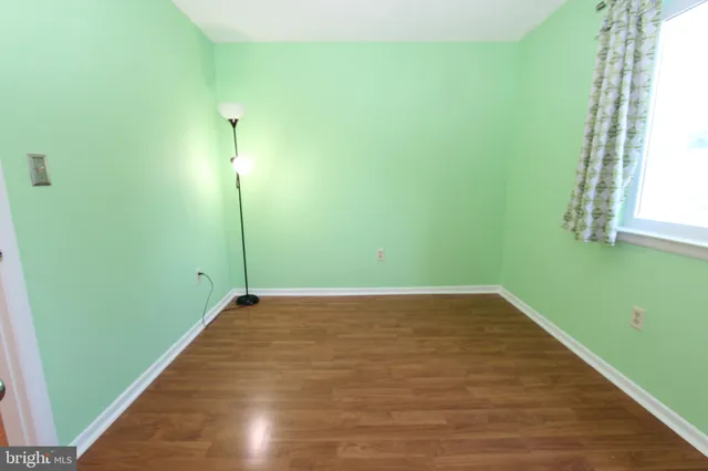 $2,500 | 7714 Tamarron Drive, Plainsboro, NJ 08536