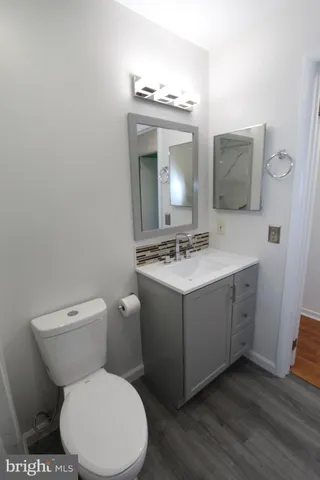 $2,500 | 7714 Tamarron Drive, Plainsboro, NJ 08536