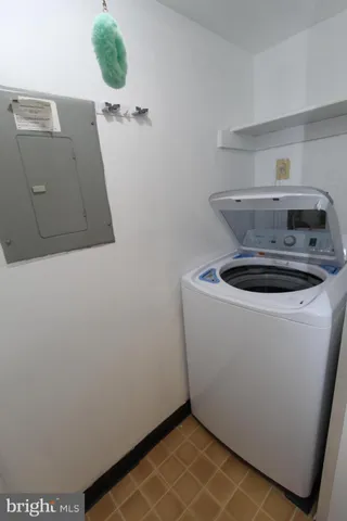 $2,500 | 7714 Tamarron Drive, Plainsboro, NJ 08536