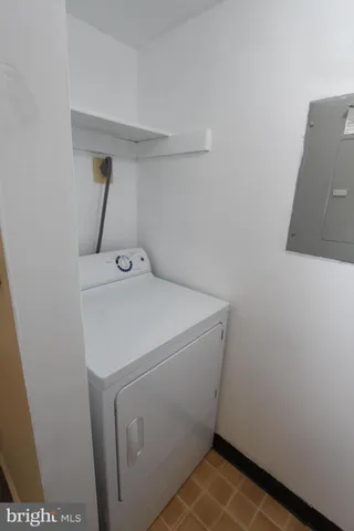 $2,500 | 7714 Tamarron Drive, Plainsboro, NJ 08536