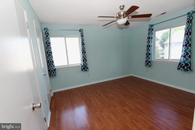 $2,500 | 7714 Tamarron Drive, Plainsboro, NJ 08536