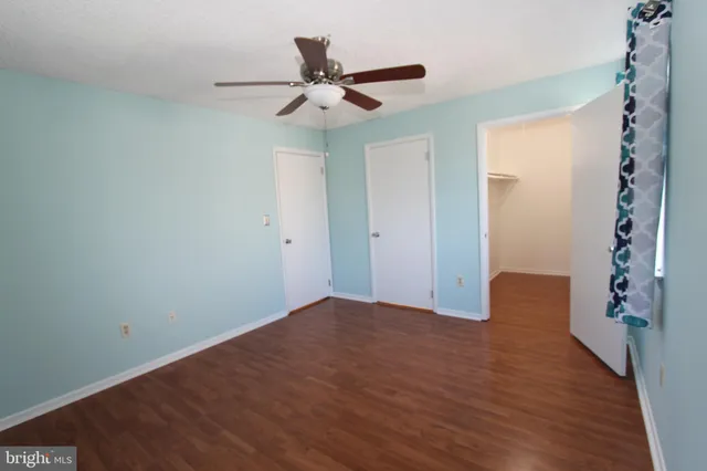 $2,500 | 7714 Tamarron Drive, Plainsboro, NJ 08536