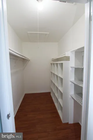 $2,500 | 7714 Tamarron Drive, Plainsboro, NJ 08536