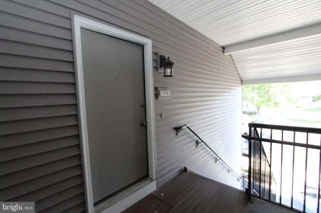 $2,500 | 7714 Tamarron Drive, Plainsboro, NJ 08536