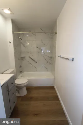 $2,500 | 7714 Tamarron Drive, Plainsboro, NJ 08536